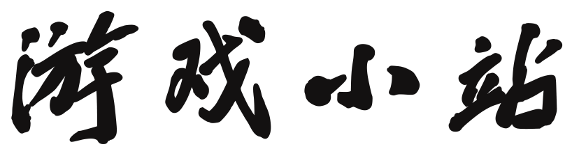 云合景从网